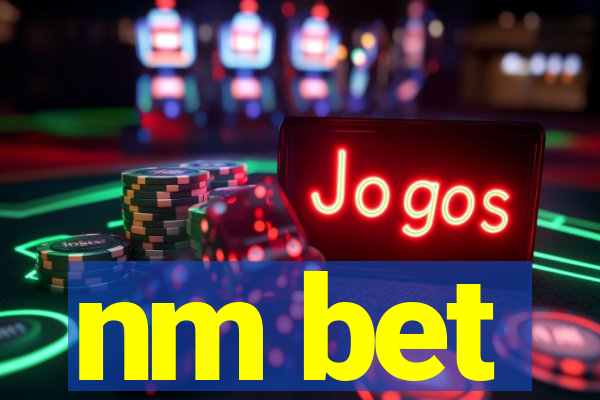 nm bet